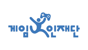 스타트업 PR 전문 기업 팀어바웃의 파트너 사 목록