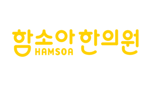 스타트업 PR 전문 기업 팀어바웃의 파트너 사 목록