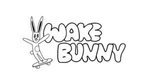 wake_bunny 스타트업 PR 전문 기업 팀어바웃의 파트너 사 목록